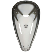 Load image into Gallery viewer, Shock Doctor Senior Compression Hockey Jock Pants