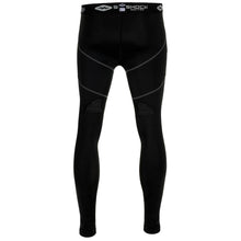 Load image into Gallery viewer, Shock Doctor Junior Compression Hockey Jock Pants