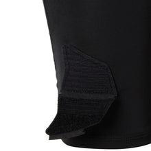 Load image into Gallery viewer, Shock Doctor Junior Compression Hockey Jock Shorts