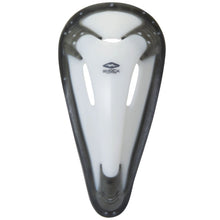 Load image into Gallery viewer, Shock Doctor Junior Compression Hockey Jock Shorts