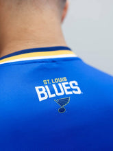 Load image into Gallery viewer, St. Louis Blues Hockey Tank
