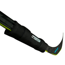 Load image into Gallery viewer, TronX Stick Handling Weight w/ 4 Adjustable Weights