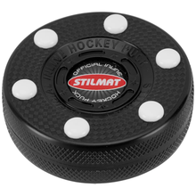 Load image into Gallery viewer, Stilmat Roller Hockey Pucks