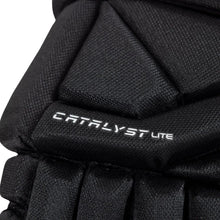 Load image into Gallery viewer, True Catalyst Lite Junior Hockey Gloves