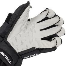 Load image into Gallery viewer, True Catalyst Lite Junior Hockey Gloves