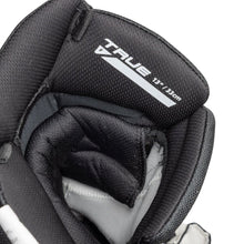 Load image into Gallery viewer, True Catalyst Lite Junior Hockey Gloves