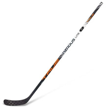 Load image into Gallery viewer, TRUE HZRDUS Lite Intermediate Grip Composite Hockey Stick