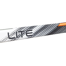 Load image into Gallery viewer, TRUE HZRDUS Lite Intermediate Grip Composite Hockey Stick