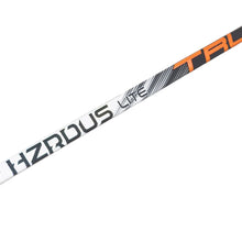 Load image into Gallery viewer, TRUE HZRDUS Lite Intermediate Grip Composite Hockey Stick