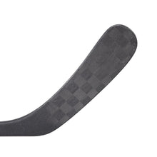 Load image into Gallery viewer, TRUE HZRDUS Lite Intermediate Grip Composite Hockey Stick