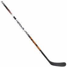 Load image into Gallery viewer, TRUE HZRDUS Lite Senior Grip Composite Hockey Stick