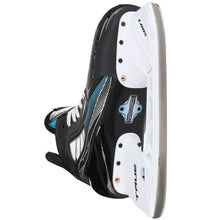 Load image into Gallery viewer, True TF7 Junior Ice Hockey Skates