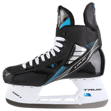 Load image into Gallery viewer, True TF7 Junior Ice Hockey Skates