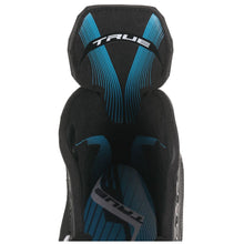 Load image into Gallery viewer, True TF7 Junior Ice Hockey Skates