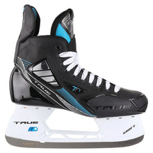 Load image into Gallery viewer, True TF7 Junior Ice Hockey Skates