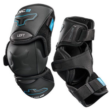 Load image into Gallery viewer, TRUE XCore XC9 Senior Hockey Elbow Pads