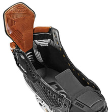 Load image into Gallery viewer, Tour Volt KV1 Black Roller Hockey Skates