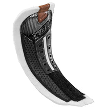 Load image into Gallery viewer, Tour Volt KV1 Black Roller Hockey Skates