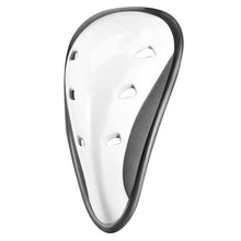 Load image into Gallery viewer, Tour Code 1.one Youth Roller Hockey Girdle