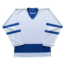 Load image into Gallery viewer, Sherwood SPR300 Toronto Maple Leafs NHL Replica Reversible Hockey Jerseys