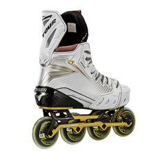 Load image into Gallery viewer, Tour Volt Spitfire Junior Roller Hockey Skates