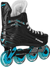 Load image into Gallery viewer, Tour Code DK9 Inline Hockey Skates