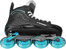 Load image into Gallery viewer, Tour Code DK9 Inline Hockey Skates
