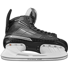 Load image into Gallery viewer, Tour Code LX Hockey Ice Skates