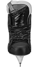 Load image into Gallery viewer, Tour Code LX Hockey Ice Skates