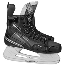 Load image into Gallery viewer, Tour Code LX Hockey Ice Skates