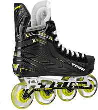 Load image into Gallery viewer, TourVolt KV6 Roller Hockey Skates
