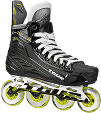 Load image into Gallery viewer, TourVolt KV6 Roller Hockey Skates