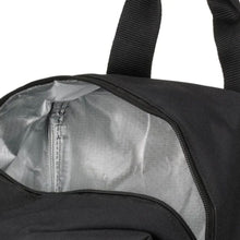 Load image into Gallery viewer, TronX Deluxe Insulated Hockey Puck Bag