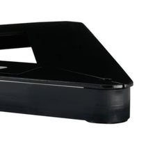 Load image into Gallery viewer, TronX Hockey Extreme Triangle Passer