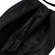 Load image into Gallery viewer, TronX Hockey Toiletry and Accessory Bag
