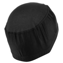 Load image into Gallery viewer, TronX Hockey Ventilated Skull Cap
