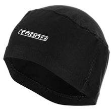 Load image into Gallery viewer, TronX Hockey Ventilated Skull Cap