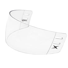 Load image into Gallery viewer, TronX S30 Anti-Scratch/Anti-Fog Hockey Helmet Visor