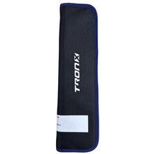 Load image into Gallery viewer, TronX Skate Blade Steel Carrying Case