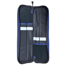Load image into Gallery viewer, TronX Skate Blade Steel Carrying Case