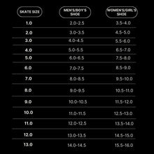 Load image into Gallery viewer, TronX Stryker 3.0 Senior Ice Hockey Skates