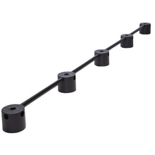 Load image into Gallery viewer, TronX Hockey Stick Handling Training Aid