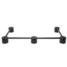 Load image into Gallery viewer, TronX Hockey Stick Handling Training Aid