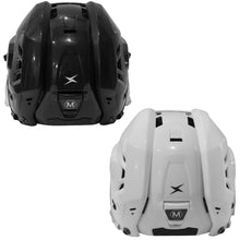 Load image into Gallery viewer, TronX Stryker Hockey Helmet