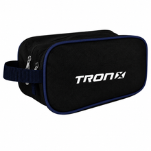 Load image into Gallery viewer, TronX Hockey Toiletry and Accessory Bag