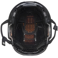 Load image into Gallery viewer, TronX Superlite 3D Hockey Helmet