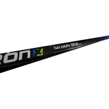 Load image into Gallery viewer, TronX Titanium Grip Senior Composite Hockey Stick