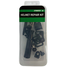 Load image into Gallery viewer, TronX Hockey Helmet Repair Kit