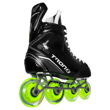 Load image into Gallery viewer, TronX E10.0 Senior Roller Hockey Skates
