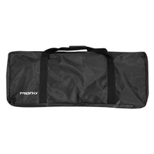 Load image into Gallery viewer, TronX Basic Youth Hockey Carry Bag - 26"
